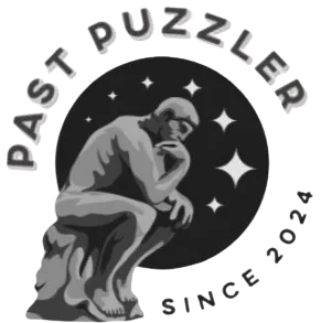 Past Puzzler